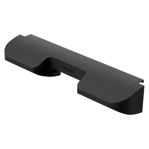 IKOU ポータブルチェア用 座面延長パーツ