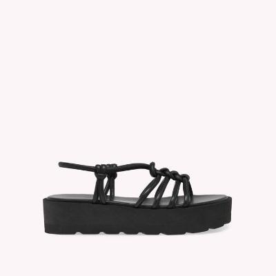 Gianvito Rossi G9533255LACVITSAND 関税送料込 三越伊勢丹 | Gianvito Rossi/ジャンヴィト ロッシ通販 | REGINA
