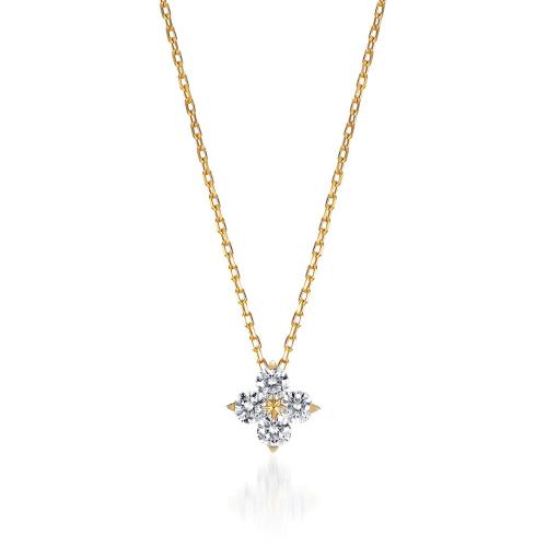 BRIGHTEST STAR NECKLACE(S)