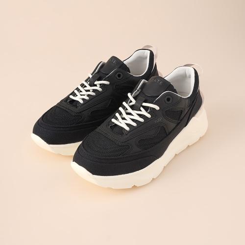 スニーカーFUGA　38→39