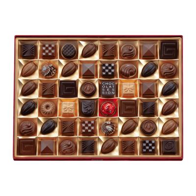 ゴンチャロフ | フード・スイーツ | 高島屋オンラインストア