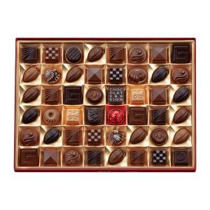 ゴンチャロフ | フード・スイーツ | 高島屋オンラインストア