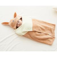 ピカチュウ巾着袋付きフード付きバスタオル 商品詳細 高島屋オンラインストア ピカチュウ巾着袋付きフード付きバスタオル 商品詳細 高島屋オンラインストア