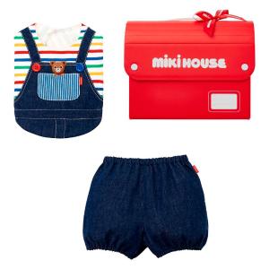 うさこ レインコート SS（80－90cm）→L（110－120cm） | 商品