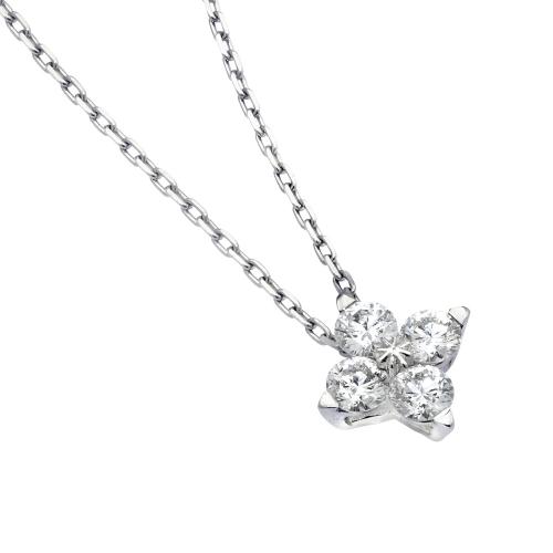 BRIGHTEST STAR NECKLACE(S)