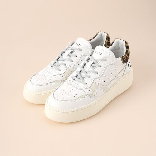 スニーカーSTEP　36→39