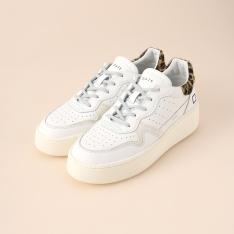 スニーカーSTEP　36→39