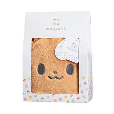 イーブイヘアキャップ