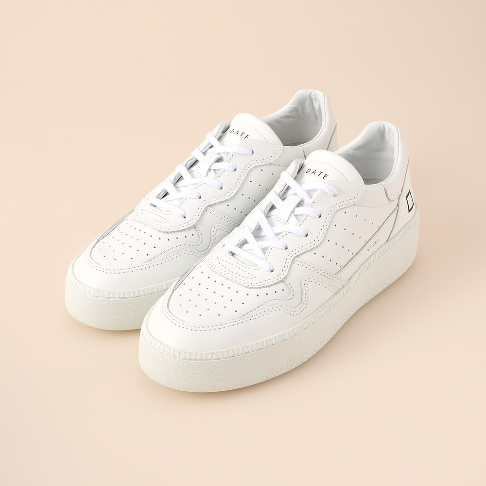 スニーカーSTEP　36→39