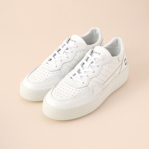 スニーカーSTEP　36→39