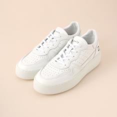 スニーカーSTEP　36→39