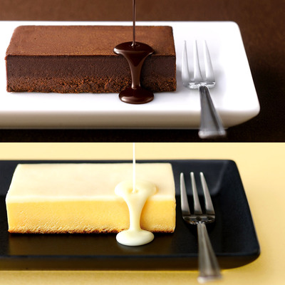 青山通りのプリン屋さん フード スイーツ 高島屋オンラインストア