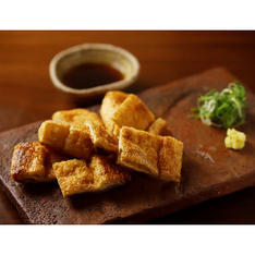 久在屋 油揚げ(小)10枚入