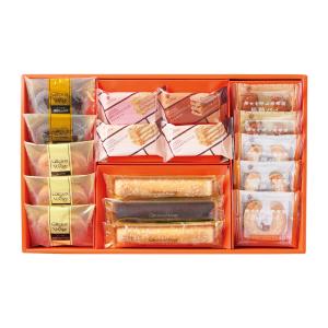 Bon Gâteau 全2巻　ボンガトー Bon Gâteau ボンガトー 全2巻 洋菓子レシピ Bon Gâteau ボンガトー 全2