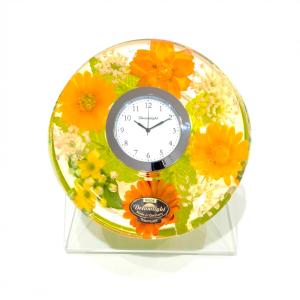 アルネヤコブセン　時計 ステーション21cm ☆美品☆ ARNE JACOBSEN（アルネ ヤコブセン） STATION（ステーション