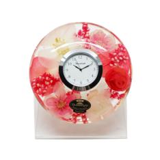 ドリームクロック ジュリエッタ