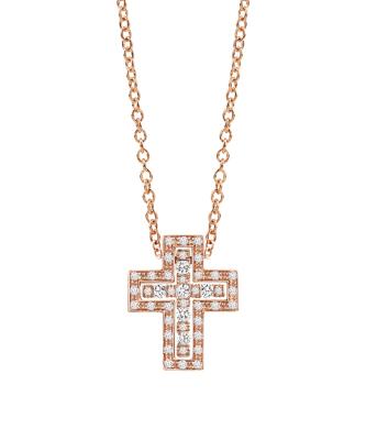 高島屋1ct❣️天然ダイアスクリューネックレス1Ctネックレス❣️ 高島屋1ct❣️天然ダイアスクリューネックレス1Ctネックレス❣️