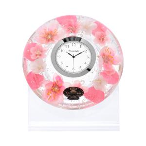 ラランド クロック | 商品詳細 | 高島屋オンラインストア