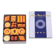 〈泉屋東京店〉スペシャルクッキーズ