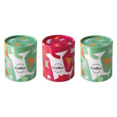 ナノバー10個入3箱セット