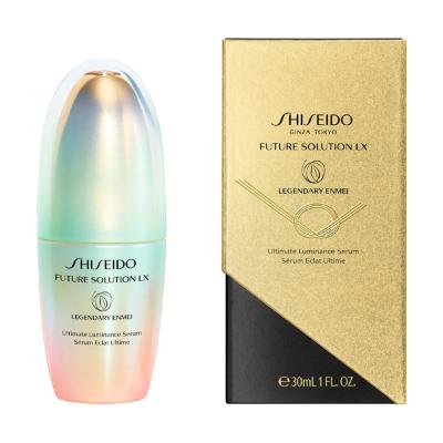 資生堂・SHISEIDO（シセイドウ）の通販 美容液の通販 | コスメ