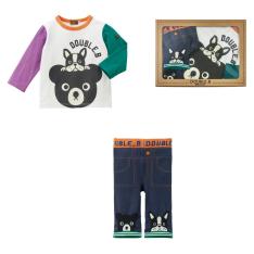 Tシャツセット(BOX付)