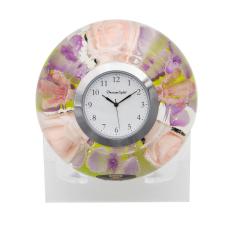 ドリームクロックPetit フローララ
