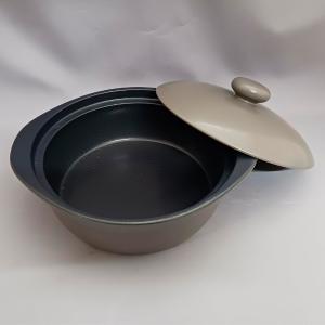 【専用】全新　雲井窯　土鍋　飴釉きまぐれ　7号 専用】全新 雲井窯 土鍋 飴釉きまぐれ 7号 - メルカリ