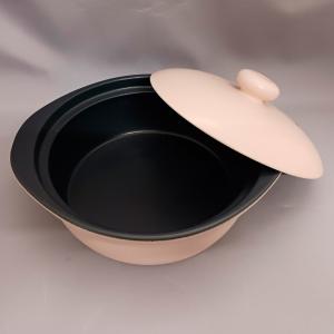 【専用】全新　雲井窯　土鍋　飴釉きまぐれ　7号 専用】全新 雲井窯 土鍋 飴釉きまぐれ 7号 - メルカリ