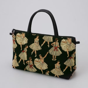 履物・バッグ | 高島屋の呉服 | 特集 | 高島屋オンラインストア