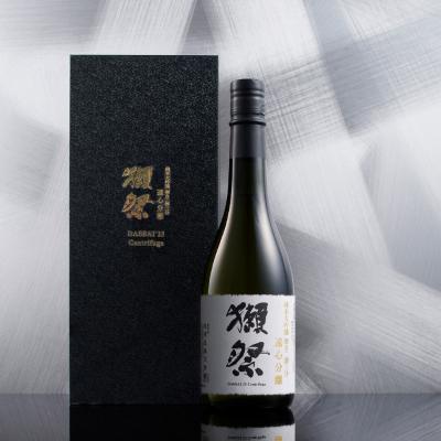 獺祭 | 日本酒 | 日本酒・焼酎 | フード・スイーツ | 高島屋