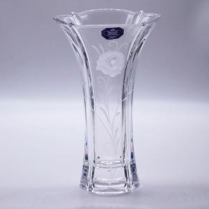 ルクソール ラウンドベース 150 | 商品詳細 | 高島屋オンラインストア