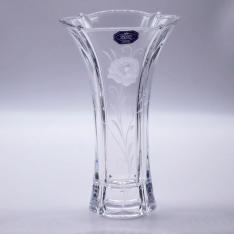 フラワーベース ローズ