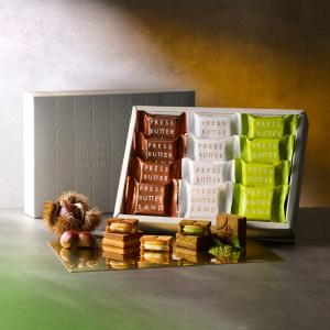 その他の洋菓子 | 【予算別】3,000円台 | スイーツ・洋菓子 | 【2025