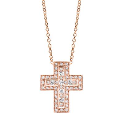 高島屋　ネックレス ネックレス・ペンダント | タカシマヤ アクセサリー