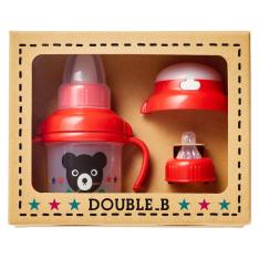 マグセット（BOX付）