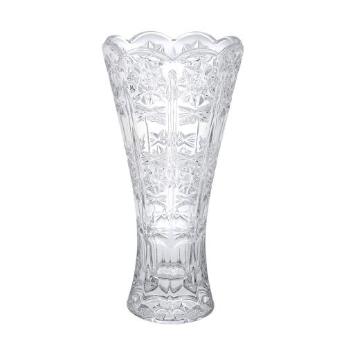 花瓶 クラリオン