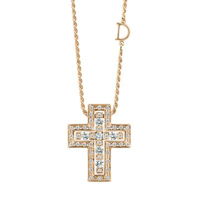 ダイヤモンドネックレス タカシマヤ ネックレス | ダイヤモンド アクセサリー | タカシマヤ