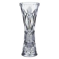 クリスタルベース