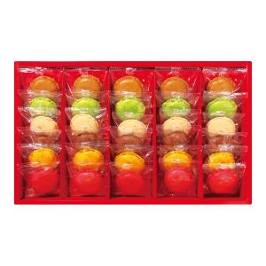 ノエルニャカロン詰め合わせ（6個入） | 商品詳細 | 高島屋オンライン