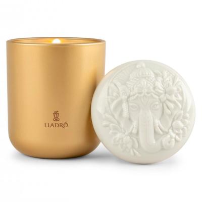 Lladro（リヤドロ） | フレグランス | リビング・ホビー・スポーツ
