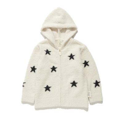 CSケーススタディ キッズ | 特集 | 高島屋オンラインストア 