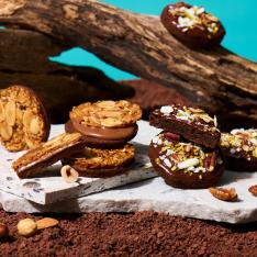 〈caica〉カイカ詰合せギフトセット