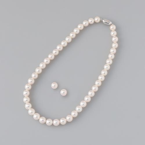 あこや真珠セット