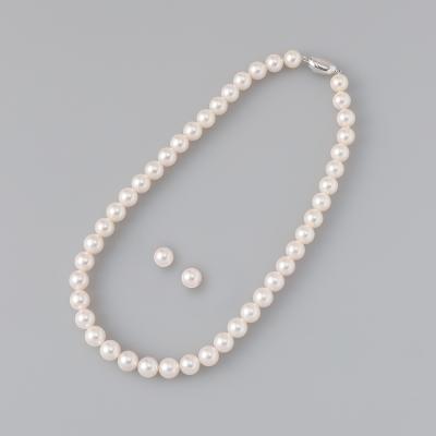 あこや真珠セット