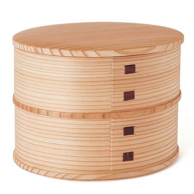 食の器 | WAGOTO（わごと） | 特集 | 高島屋オンラインストア