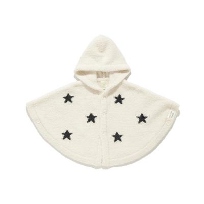 新品タグ付き　上下セット　ジェラピケ　くま　タカシマヤ名古屋限定　ベビモコ ベビモコ」に該当する ｜ルームウェア・パジャマ通販の