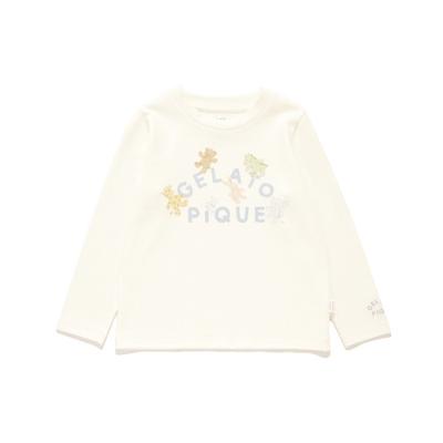 CSケーススタディ キッズ | 特集 | 高島屋オンラインストア 