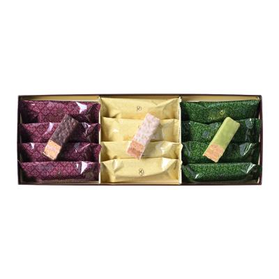 パイ・サブレ・ミルフィーユ | 【予算別】3,000円台 | スイーツ