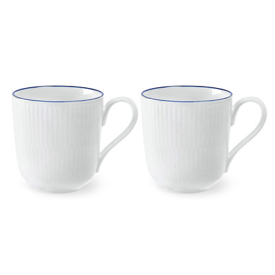 ROYAL COPENHAGEN（ロイヤル コペンハーゲン） | ギフトセット